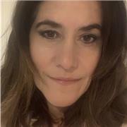 Mariana