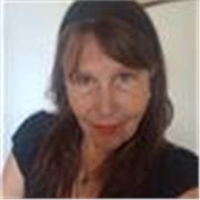 Clases on líne de portugués nivel básico para estudiantes