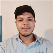 Clases particulares de dibujo técnico básico, mecánico Arquitectónico y civil