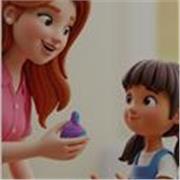 Ofereço reforço escolar com atenção, paciência e estratégias que facilitam a aprendizag