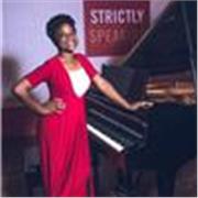 I offer Piano lessons and music theory to students of all ages beginning from Age 5 and above