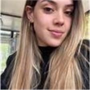 Profesora de lengua castellana y literatura para todas las edades