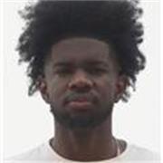 Etudiant entrepreneur dans le digital et Professeur d'informatique collège et lycée