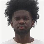 Etudiant entrepreneur dans le digital et Professeur d'informatique collège et lycée