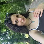 Türkisch Tutor - Für Kinder jeden  Alters, lustig & produktiv