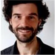 Clases particulares de Inglés con un nativo