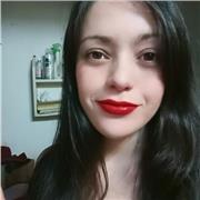 Actividades, apoyo escolar y continuidad pedagógica para nivel Inicial y Primaria