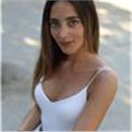 Tania