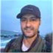 Romanian and English tutor assisting with teaching support in personal self development