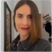 ¿Necesitas reforzar materias? Te ayudo remoto o Madrid