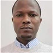 A innovative teacher that will make love maths