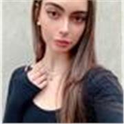 Profesora de español para todos los niveles | Clases en italiano como idioma base | Enfoque práctico y comunicativo