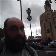 Clases particulares de Ciencia e inglés, presencial o telematico