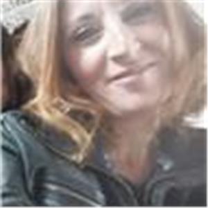 Silvia Aluger Ortega