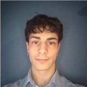 Laureando in Lingue e letterature straniere offre ripetizioni in Inglese fino a B2/C1