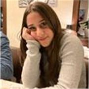 Studentessa liceo scientifico, posso dare lezioni di qualsiasi materia / aiuto compiti prevalentemente a ragazzi delle elementari/