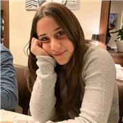 Studentessa liceo scientifico, posso dare lezioni di qualsiasi materia / aiuto compiti prevalentemente a ragazzi delle elementari/