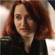 Turkish Tutor for English Speaking  Learners - From a Turkish Teacher