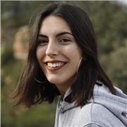 Clases particulares de alemán para principiantes