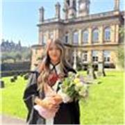 Psychology Tutor with an honours degree. Happy to help all individuals with psychology across different levels