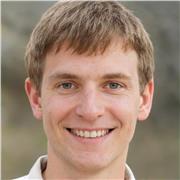 Profesor particular de violín y lengua musical