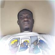 Teach maths, inspire minds.I will tutor in an explicit way to a mind willing to learn mathematics
