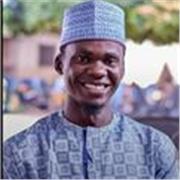 I am an educationist, I have B.E.d in Counselling psychology and English and I love teaching English studies 