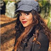 Tutte le materie per elementari, medie e superiori