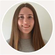 Doy clases particulares de matemáticas. Primaria