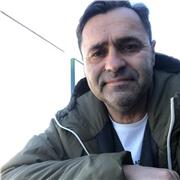 Hola mi nombre es Alfredo Martin, soy profesor de padel titulado por la FMP desde el año 2009, llevo más de12 años dando clases en la universidad complutense