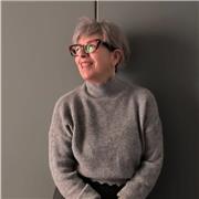 Sei in difficoltà con i principi contabili, la partita doppia o l'analisi di un bilancio? Non sei solo! Eccomi! Sono il tuo tutor