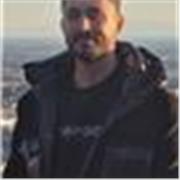 Master English Communication with a Dedicated Tutor any Time You Want