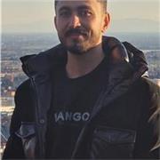 Master English Communication with a Dedicated Tutor Any Time You Want