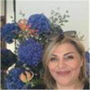 I an writing to express my interest to the french tutor position in london as advertised.