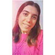 ¿Necesitas aprender Biología o saber más sobre Ciencias Naturales? ¡Te estoy esperando! ¡Juntos lo lograremos!