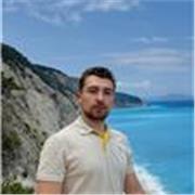 Lezioni di Inglese dinamiche con studente Master a Biella