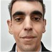 Portuguese native speakers and avanced english tutor
