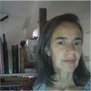 Profesional English<>Spanish translator. I've been teaching private lessons in Spanish for the last ten years