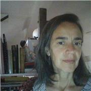 Patricia Beatriz Colombo