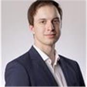 Software engineer offering Python, computer science and interview coaching