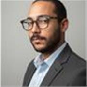 Profesor de Matemática básica para jovenes y niños