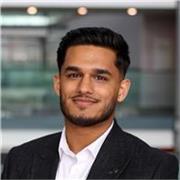 Specialist Maths Tutor for GCSE and A-level