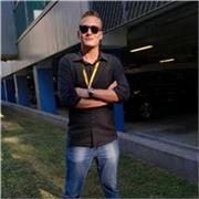 Lezioni di INGLESE per ripetizioni scolastiche, certificazioni, conversazione per tutte le età.