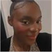 Your Fluent English Guide  Il tuo insegnante di inglese di fiducia