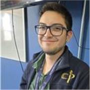 Profesor/a particular online de matemática