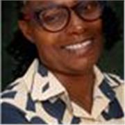 Math Tutor, providing math lessons for elementary pupils of ages 4 to 9 in an easy and fun way