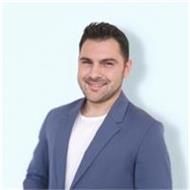 Bülent
