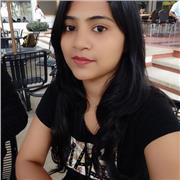 Nandini