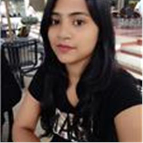 user photo