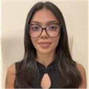 Im your new Spanish tutor, ready to take you through this amazing journey of learning this beautiful language!